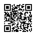 UUA0J330MCL1GS QRCode