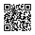 UUA1A471MNL1GS QRCode