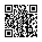 UUA1E220MCL1GS QRCode