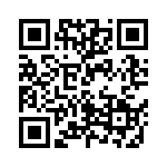 UUA1H010MCL1GS QRCode