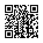 UUA1V330MCL1GS QRCode