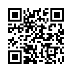 UUA1V4R7MCL1GS QRCode