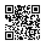 UUD0J331MCR1GS QRCode