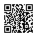 UUD1A101MCR1GS QRCode