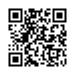 UUD1A220MCR1GS QRCode