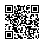 UUD1A221MCR1GS QRCode