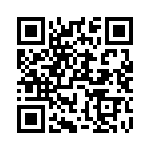 UUD1A470MCL1GS QRCode