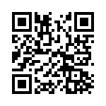 UUD1C151MCL1GS QRCode