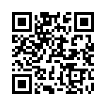 UUD1C151MCR1GS QRCode