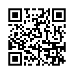 UUD1C471MNR1GS QRCode