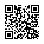 UUD1C680MCR1GS QRCode