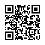 UUD1C681MNR1GS QRCode