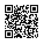 UUD1E470MCL1GS QRCode
