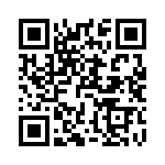 UUD1H010MCL1GS QRCode