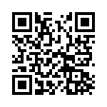 UUD1H101MNR1GS QRCode