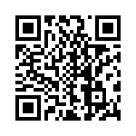 UUD1H150MCR1GS QRCode