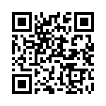 UUD1H220MCL1GS QRCode