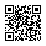 UUD1V220MCL1GS QRCode