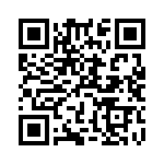 UUE1A222MNS1MS QRCode