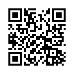 UUE1C221MNS1GS QRCode