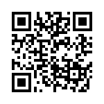 UUE1C331MNS1MS QRCode