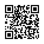 UUE1E221MNS1GS QRCode