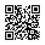 UUE1H330MNS1GS QRCode