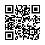 UUG1A332MNQ1ZD QRCode