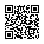 UUG1A472MNQ6MS QRCode