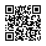 UUG1E471MNQ1MS QRCode