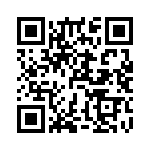 UUG1H331MNQ1MS QRCode