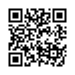 UUG1H471MNQ1MS QRCode