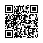 UUG1V222MNQ1MS QRCode