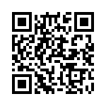 UUG2A680MNQ1MS QRCode
