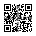 UUG2D220MNL1MS QRCode