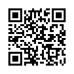 UUG2D680MNQ1ZD QRCode