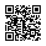 UUG2E330MNQ1ZD QRCode