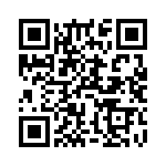 UUG2W4R7MNQ1MS QRCode