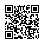 UUH1C222MNQ1ZD QRCode