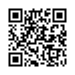 UUH1C471MNQ1MS QRCode