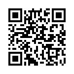 UUH1E102MNQ1MS QRCode