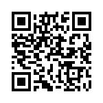 UUH1E102MRQ6MS QRCode