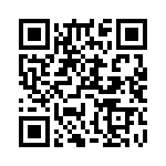 UUH1H471MNQ1MS QRCode