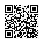 UUH1V102MRQ1ZD QRCode