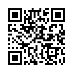 UUH1V221MNQ1MS QRCode