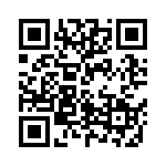 UUJ1A222MNQ1MS QRCode