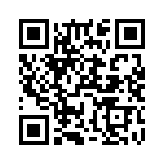 UUJ1C471MNQ1MS QRCode