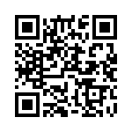 UUJ1H471MNQ1MS QRCode