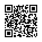 UUJ1J221MNQ1ZD QRCode