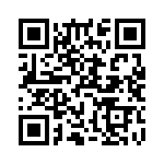 UUJ1J680MNQ1ZD QRCode